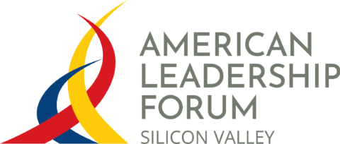 A New Look for American Leadership Forum Silicon Valley