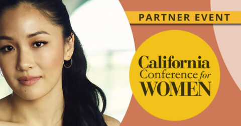 California Conference for Women