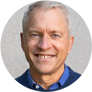 Mark Zitter